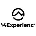 B4Experience Business profile picture
