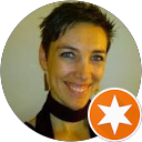 Anna Castejon profile picture
